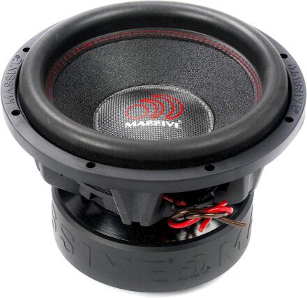 9 Best 12-inch Competition Subwoofers 2023