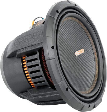 9 Best 12-inch Competition Subwoofers 2023